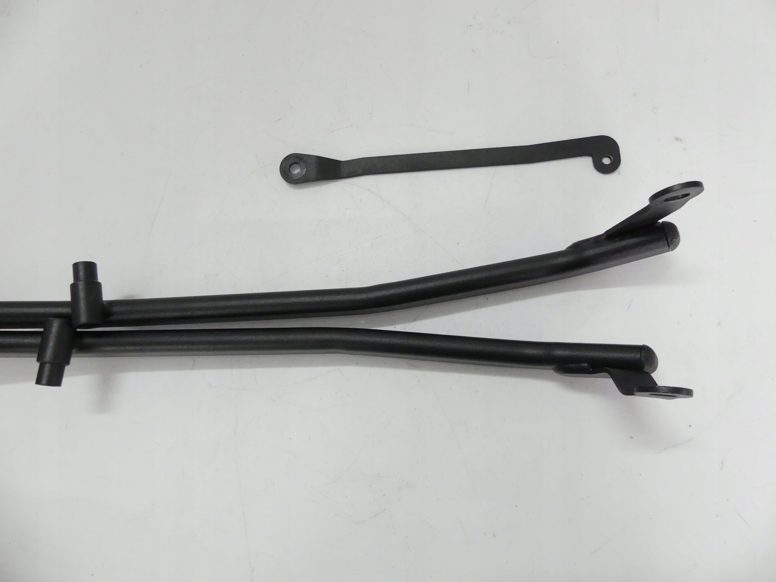 9d46298f40e6a948b7f86f05979a