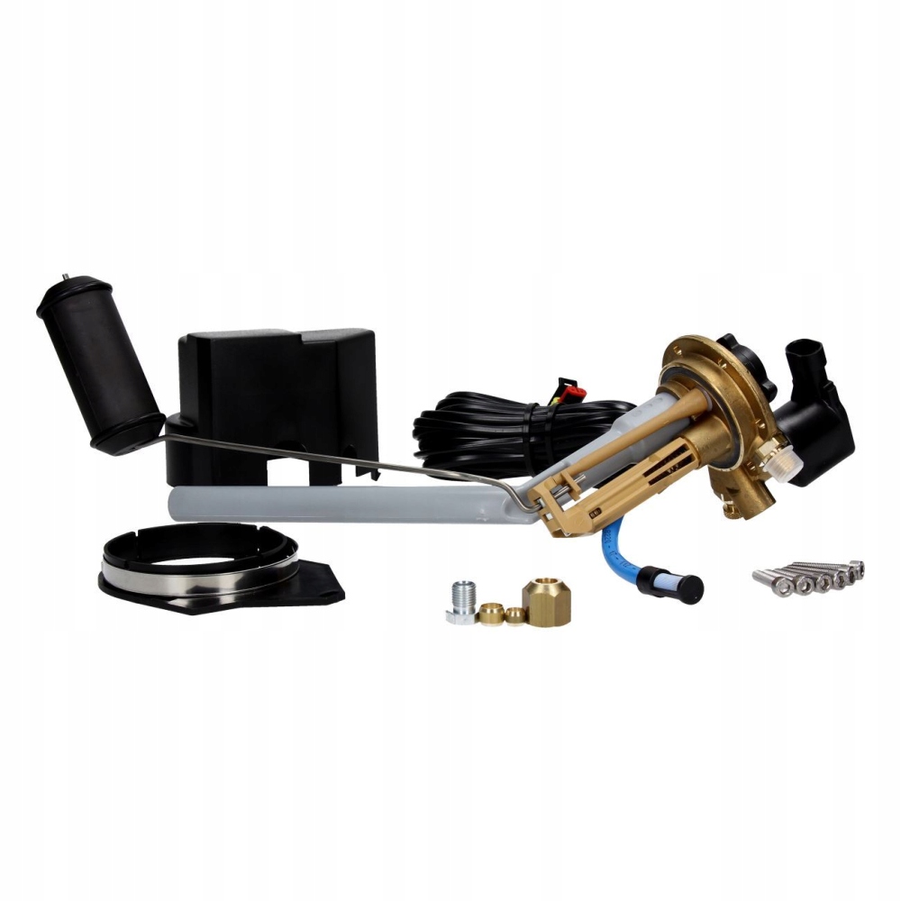 WIELOZAWOR TOMASETTO H 240 0 250 0 ZEWNETRZNY