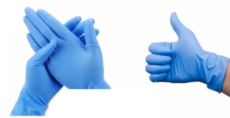 ROLKA SEPARATOR ROLKI KOMPLET ROLEK MODELE HP CP / CM / M + JAKOŚĆ + GRATIS Kod producenta RM1-4425/4426