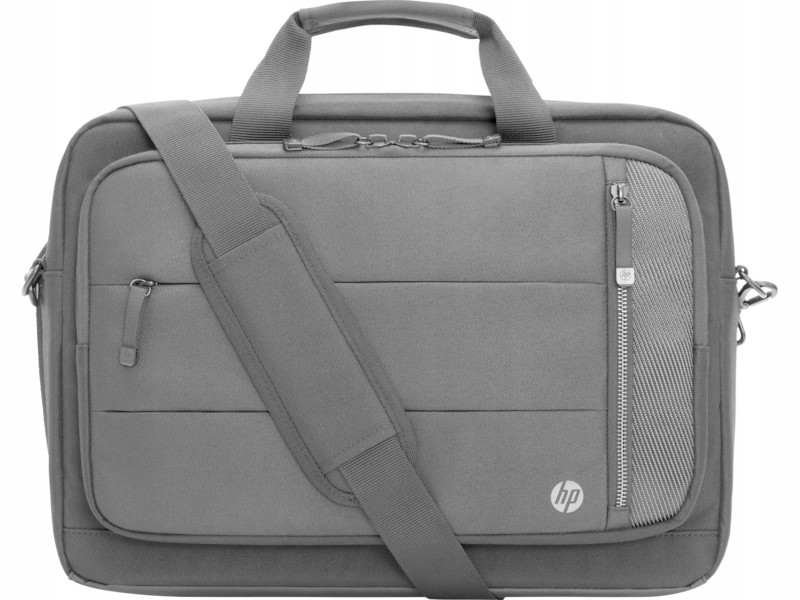 Torba na laptopa HP Renew Executive (maks.16.1