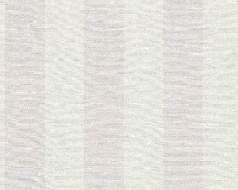 Tapeta As Creation d`eco Natural Living 38665-3