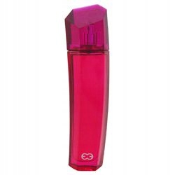 Escada Magnetism Parfémovaná Voda Pro Ženy 50 ML Sprej [parfém]
