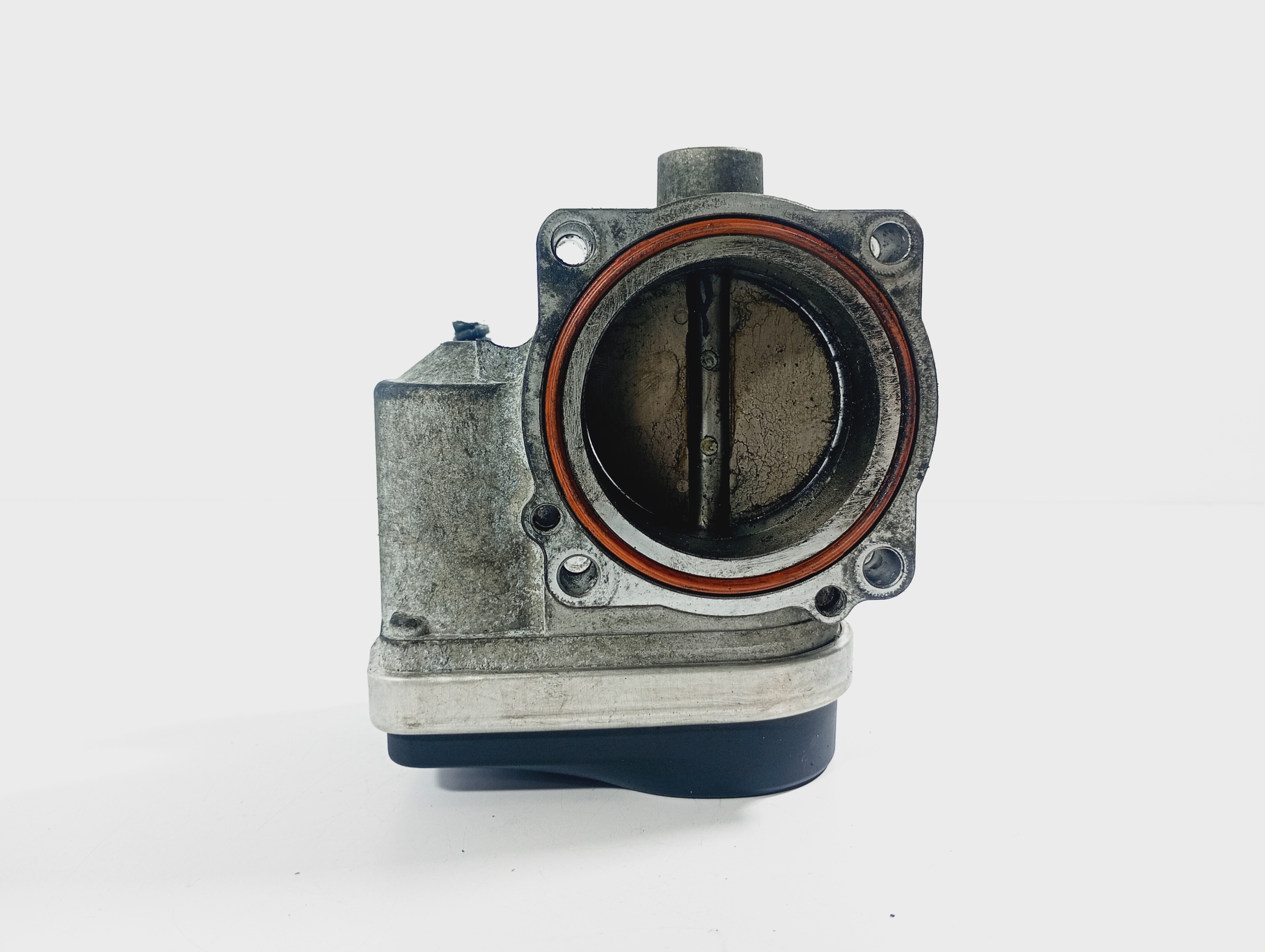 Valvola a farfalla BMW 3 III E46 97-07 OE 143922404
