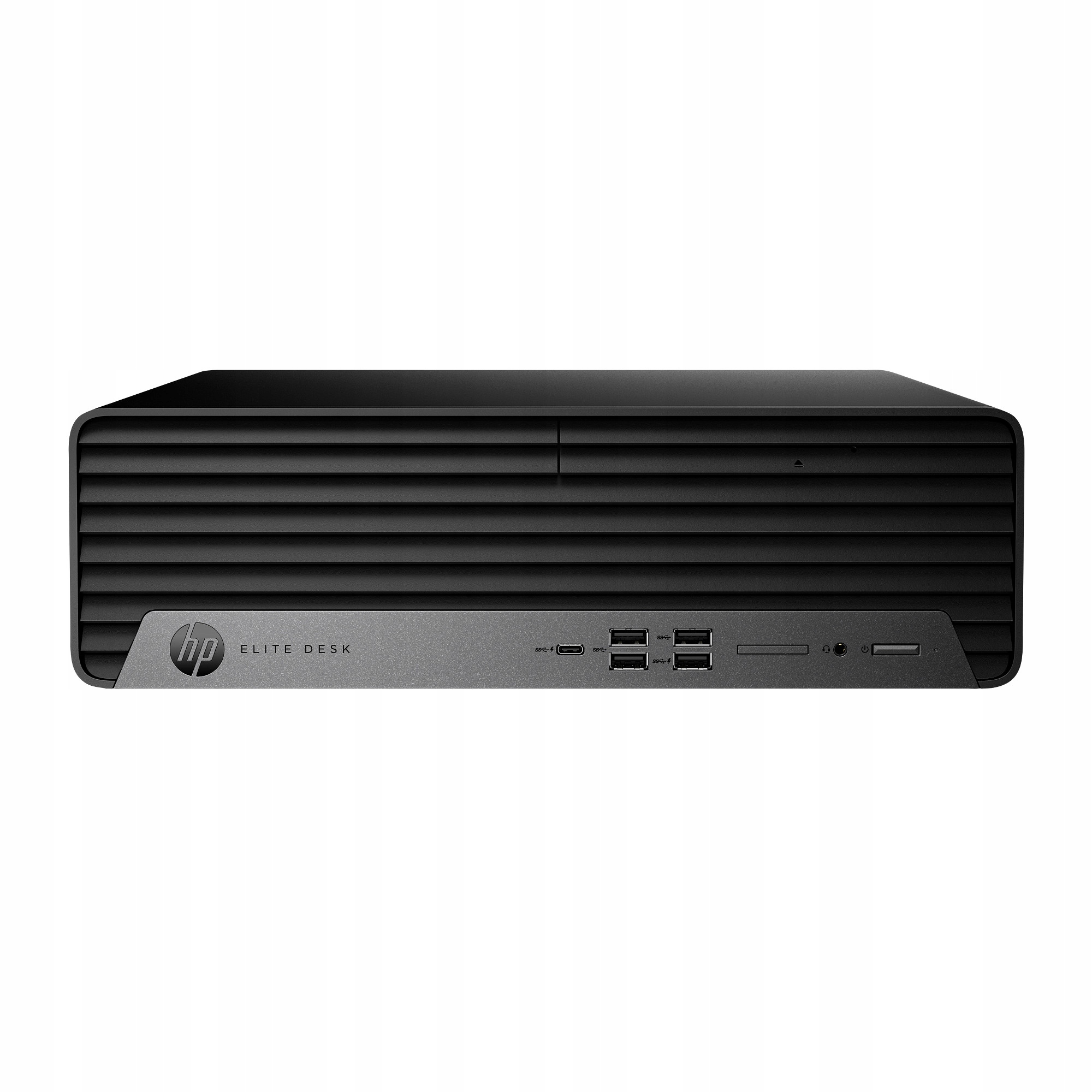 Hp Pc Elite Sff 805 G9 Ryzen 3 8300G, 8GB DDR5, 512GB NVMe, Radeon 740M,…