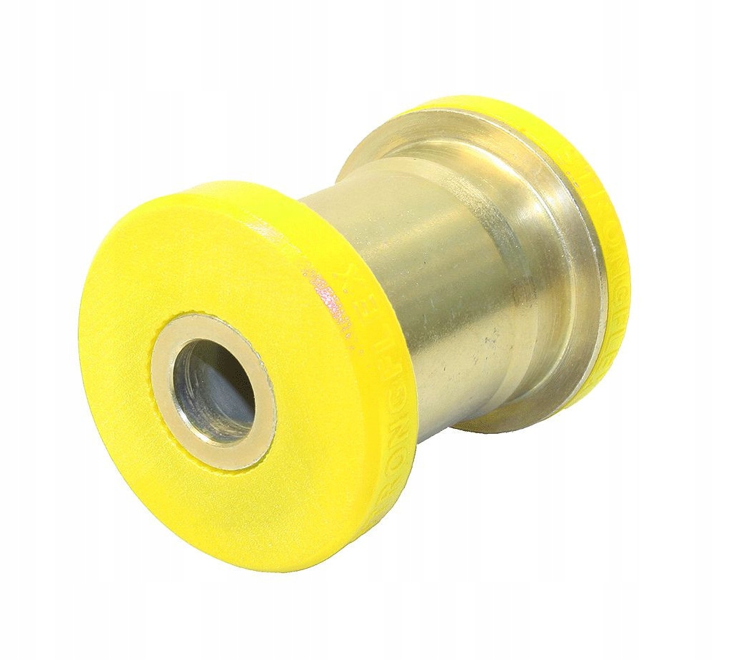 Pouzdro předního spodního kyvadla 38 mm Nissan 300ZX I (84-90) Z31 II Cefiro