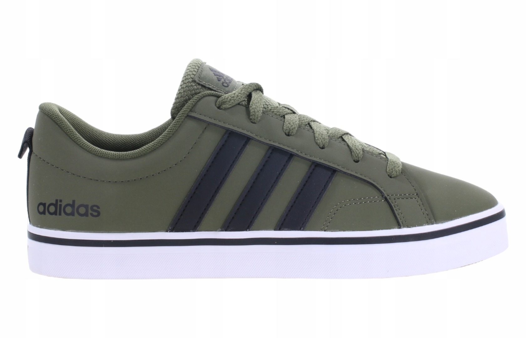 Pánské boty adidas Vs Pace 2.0 HP6002 vel. 44 2/3