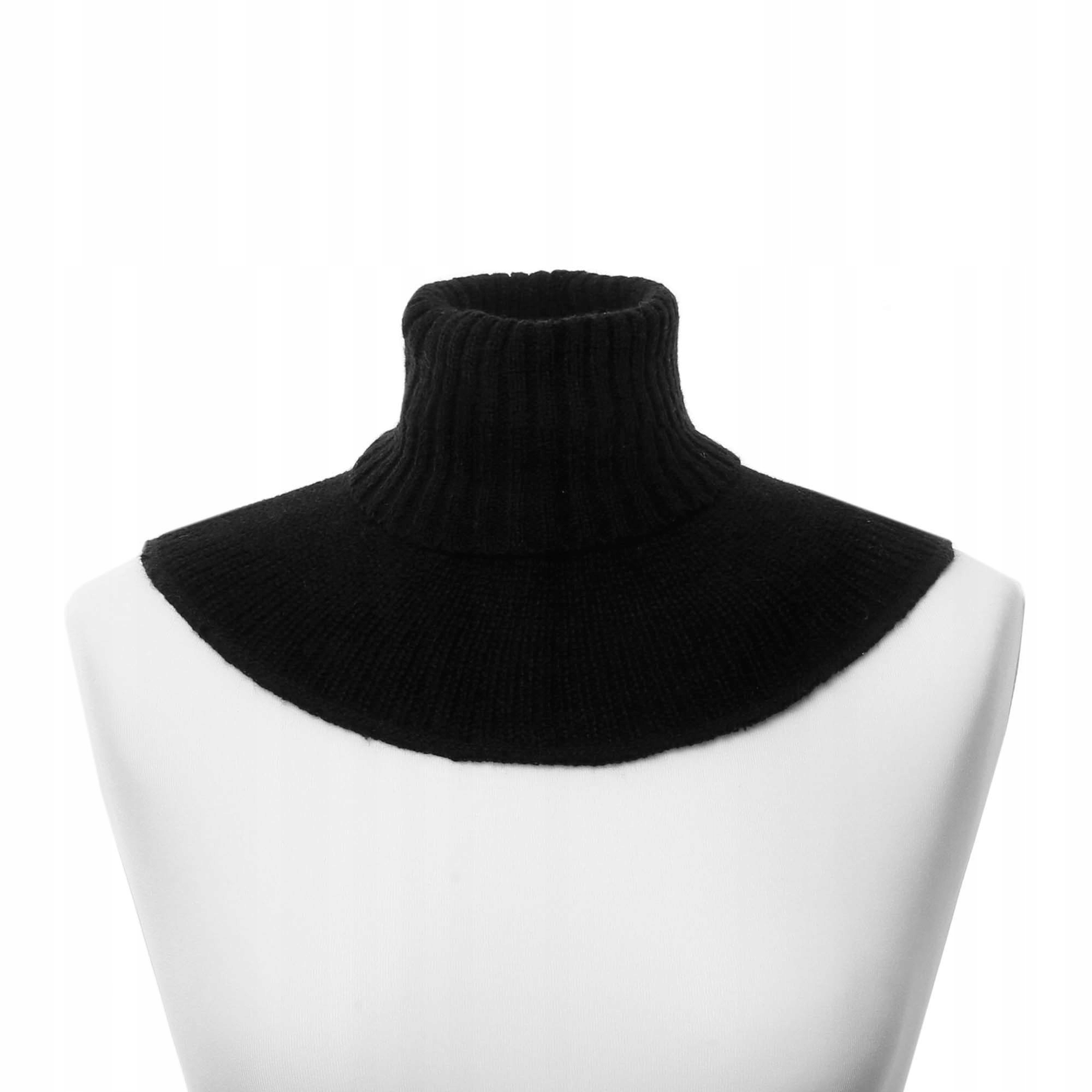 

Golfik Polski Komin Golf Ciepły Na Zimę