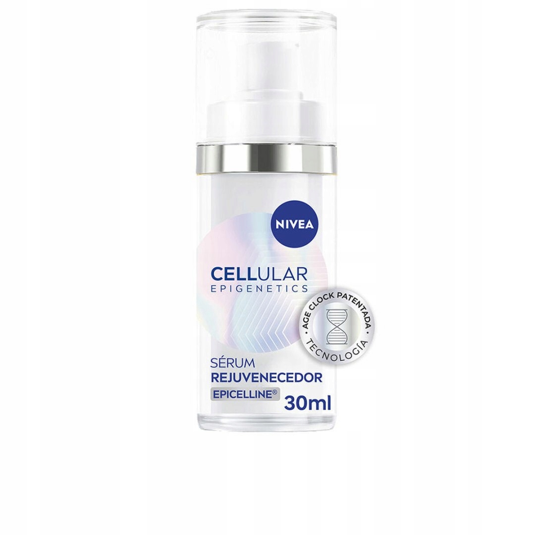 Sérum na obličej Nivea Nivea Cellular 30 ml