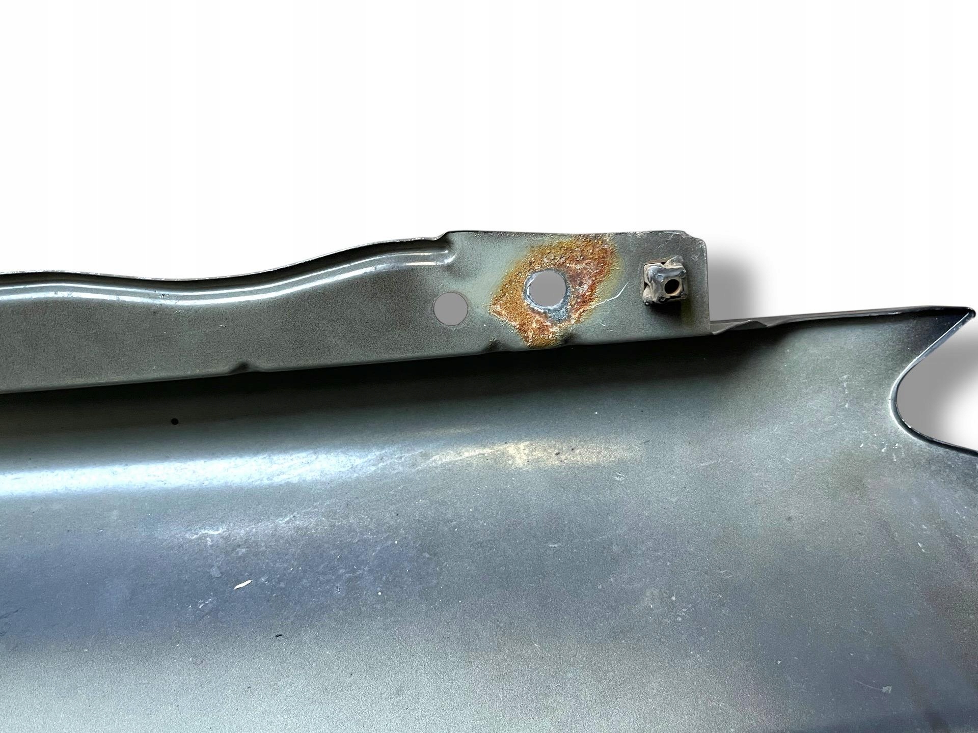 fender front left side Honda CR-V 3 RE6 2008 60261-SWA-A00ZZ