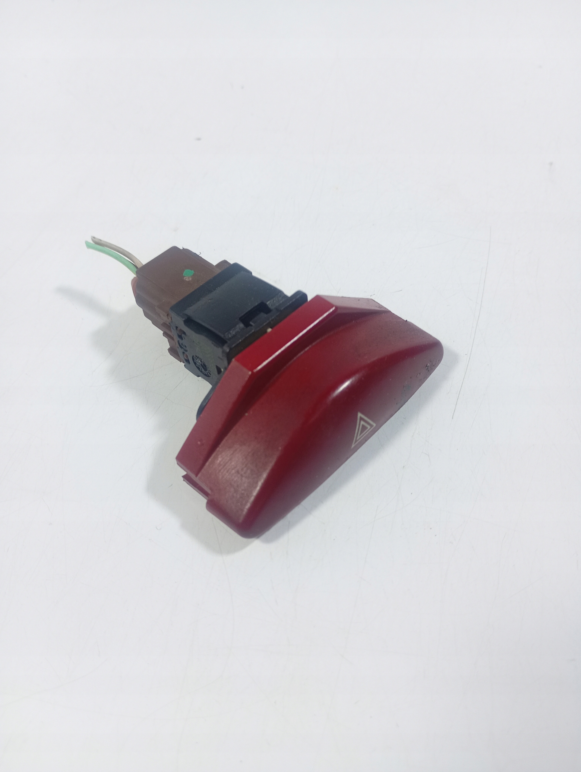 Citroen C5 01-08 switch light switch of warning lights