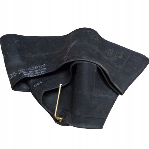 DĘTKA 8.25-20 PRZYCZEPA D47