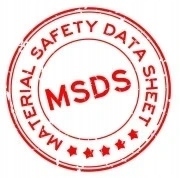 PROJEKTOR PRZENOŚNY RZUTNIK FILMOWY FULL HD Z TORBĄ WIFI BLUETOOTH ANDROID Szerokość produktu 14 cm