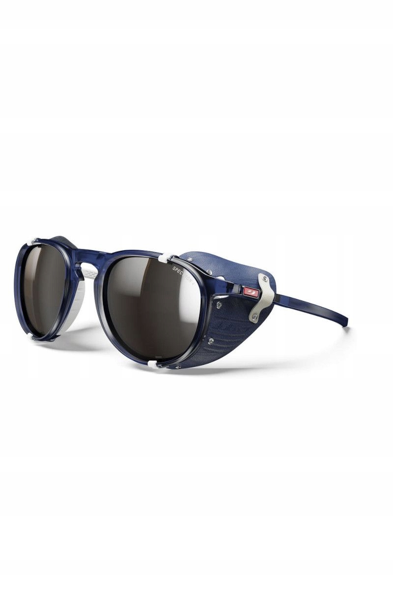 Sluneční brýle Julbo Millenium Sp 4 5771212
