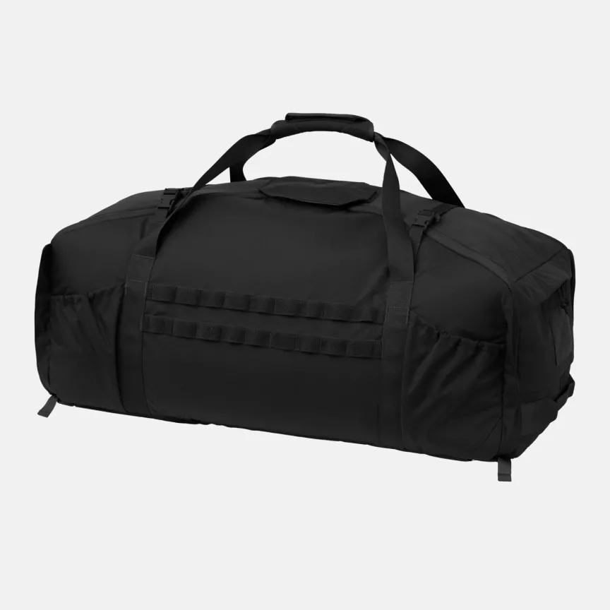 Taška na vybavení Helikon Alien Bag Cordura Black One size
