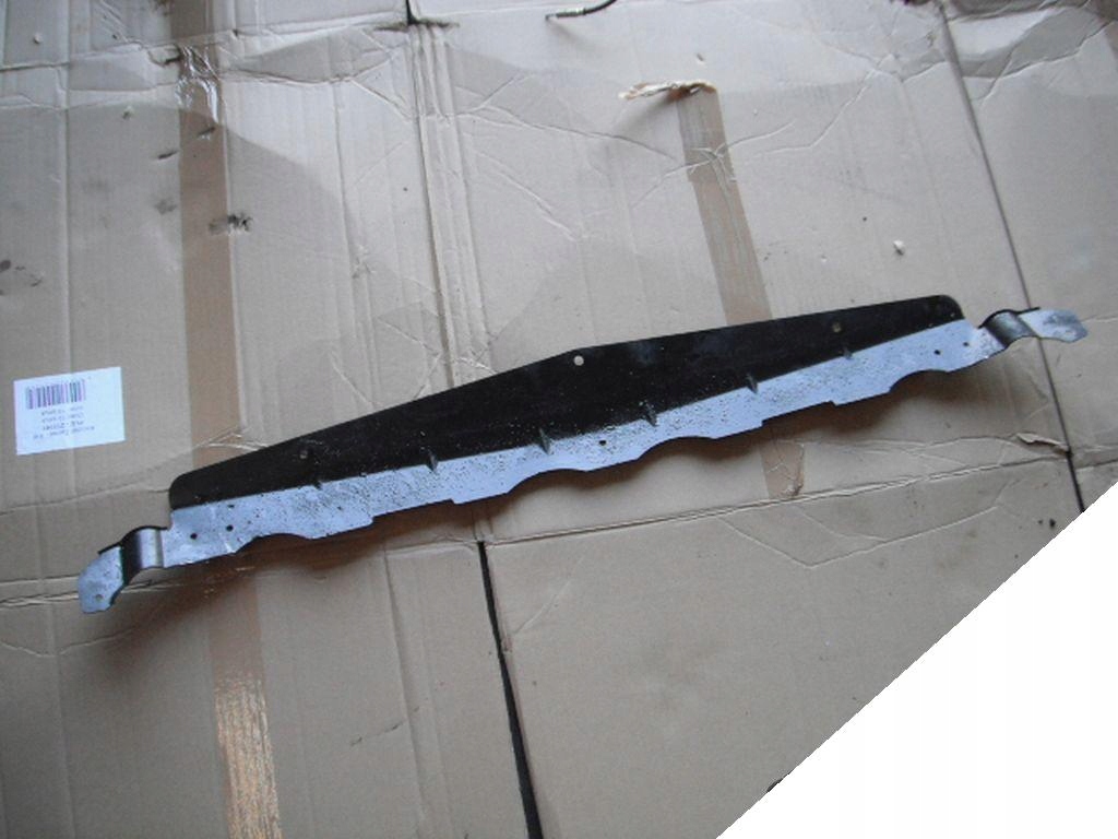 98- - JEEP GRAND CHEROKEE WJ 98