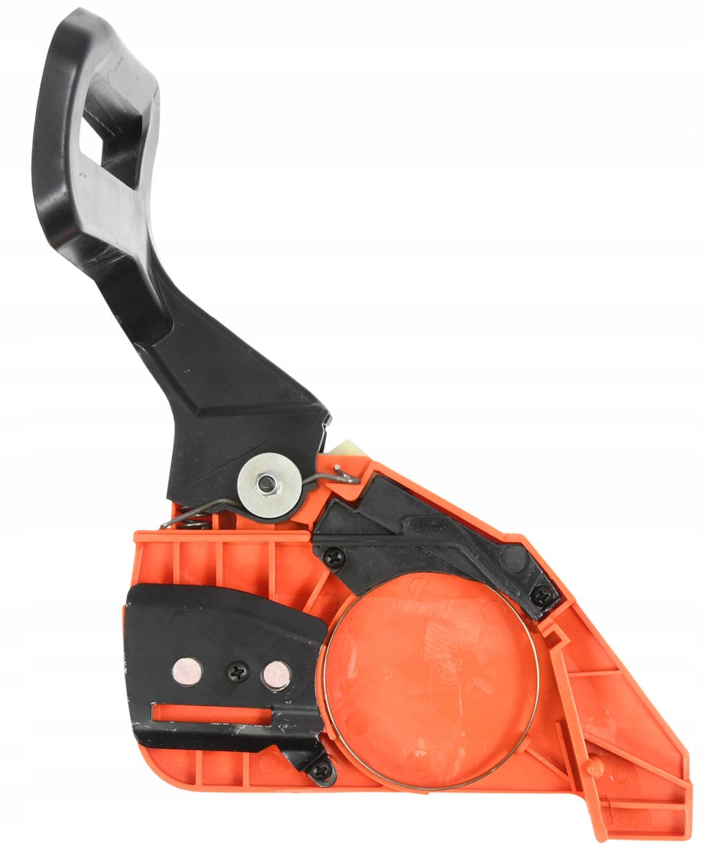 Корпус тормоза NAC SPS01-38 GE-CS38 3800 T38