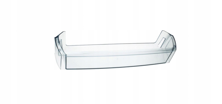 Balkon na dveře chladničky Amica 1034689 1211441