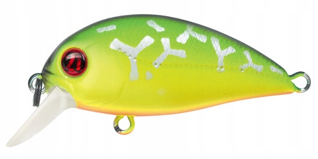 PONTOON21 Hypnose 38F-SSR 070 Fire Tiger
