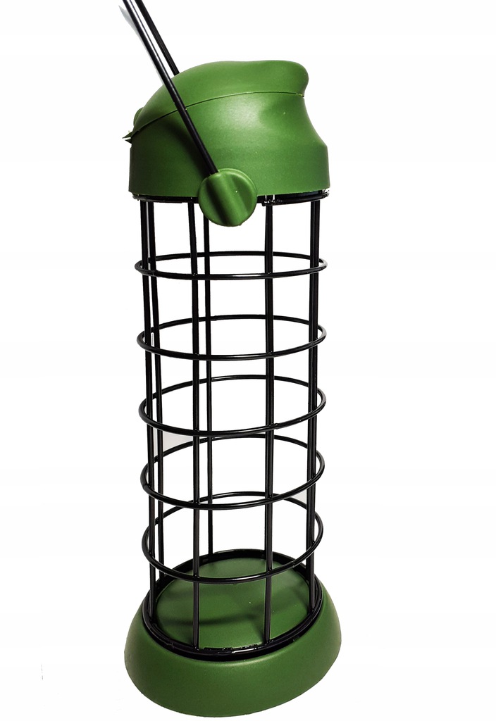 

Karmnik Karmidło Na Kule Tłuszczowe Dla Ptaków