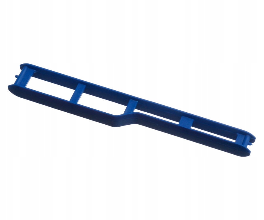 drabinka na zestawy Flagman dł.16cm