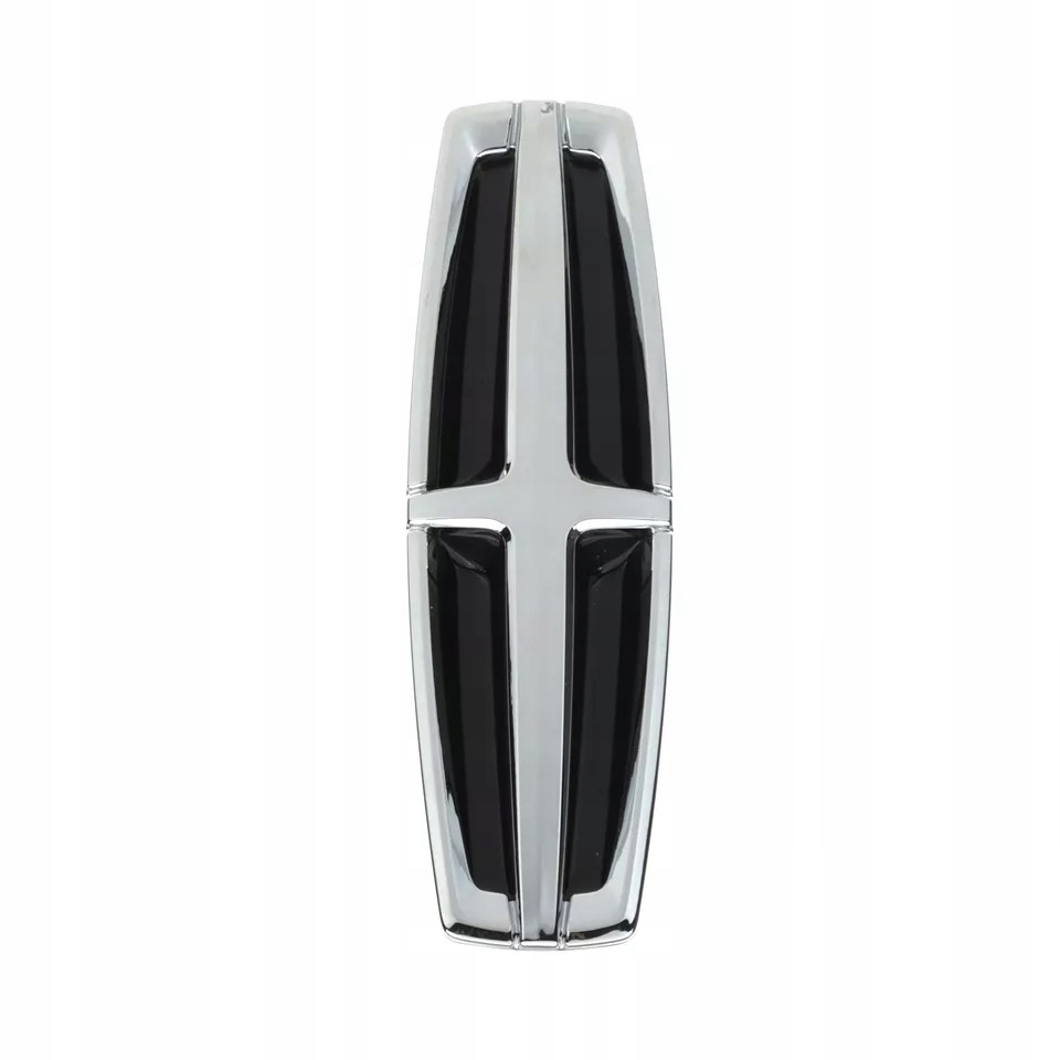 emblém znak Lincoln Mkz 2013-2016