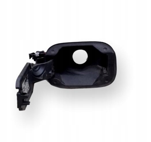 Mercedes Cla C117 Vložka palivové nádrže Oe