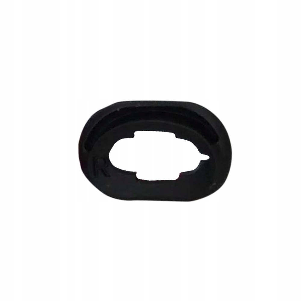 

Gumka słuchawek Galaxy Buds Live S R180 Oryginalna