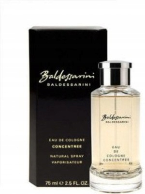 Baldessarini Baldessarini