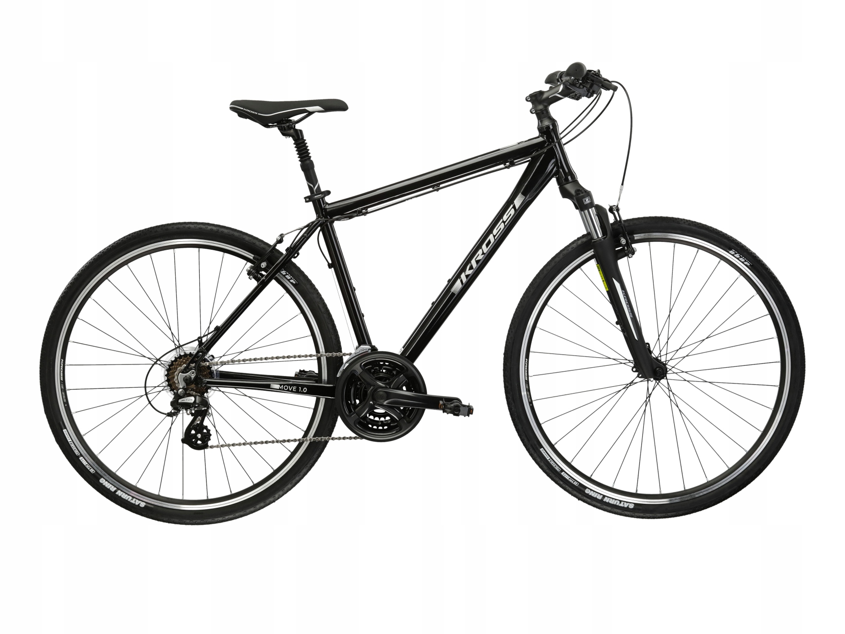 Kross Move 1.0 M 28 S cza_sre p