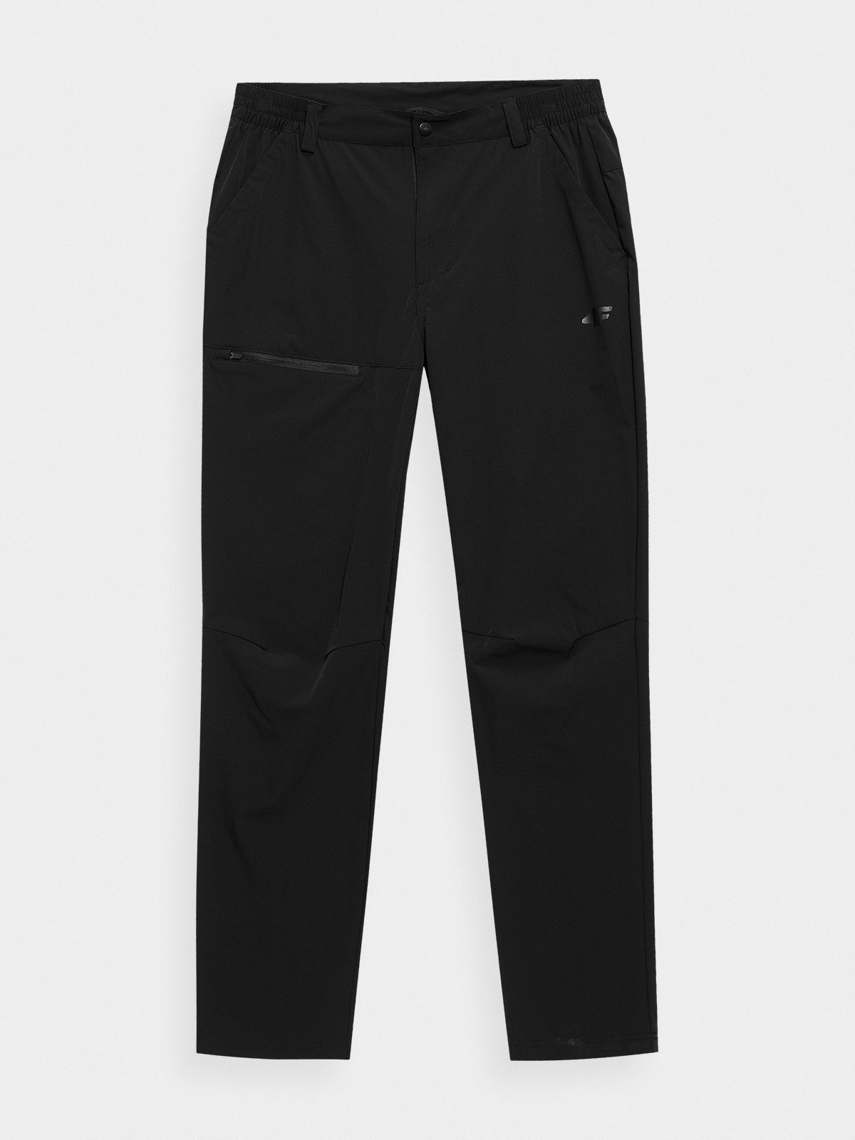 

Spodnie Trekkingowe 4F D4L22-SPMT300-L-20S