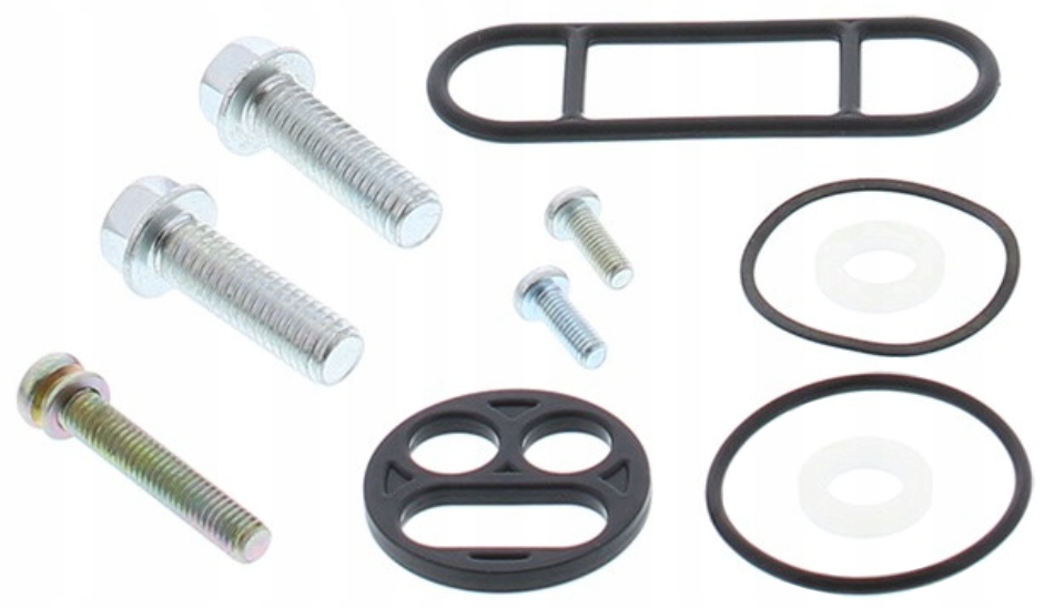 Sada oprava kohoutku Kawasaki ZX-9R 900 B Ninja 94-97 Nový