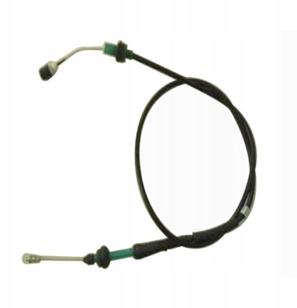 LINKA GAZU do VW GOLF III 1.4 1.6 1.8