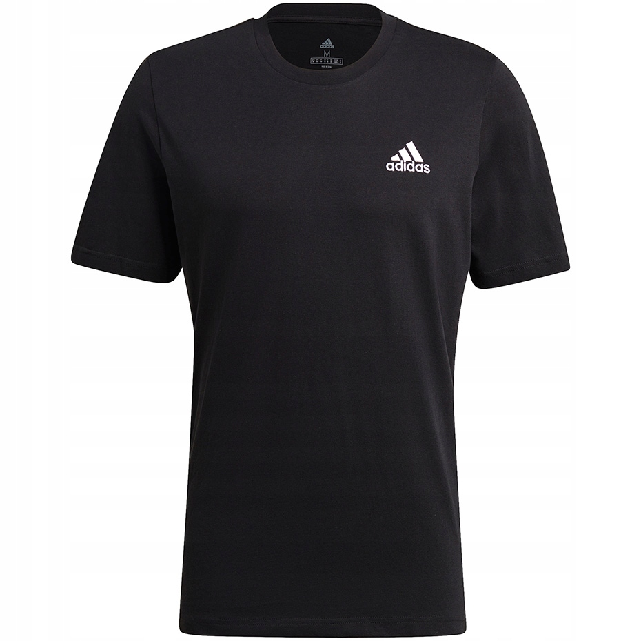 

Adidas Koszulka M Sl Sj T GK9639 # 3XL
