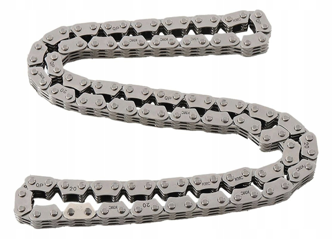 Hot Cams Rozvodová Reťaz Suzuki Dr 250 '90-'95, Dr 350 '90-'99 (DR250)