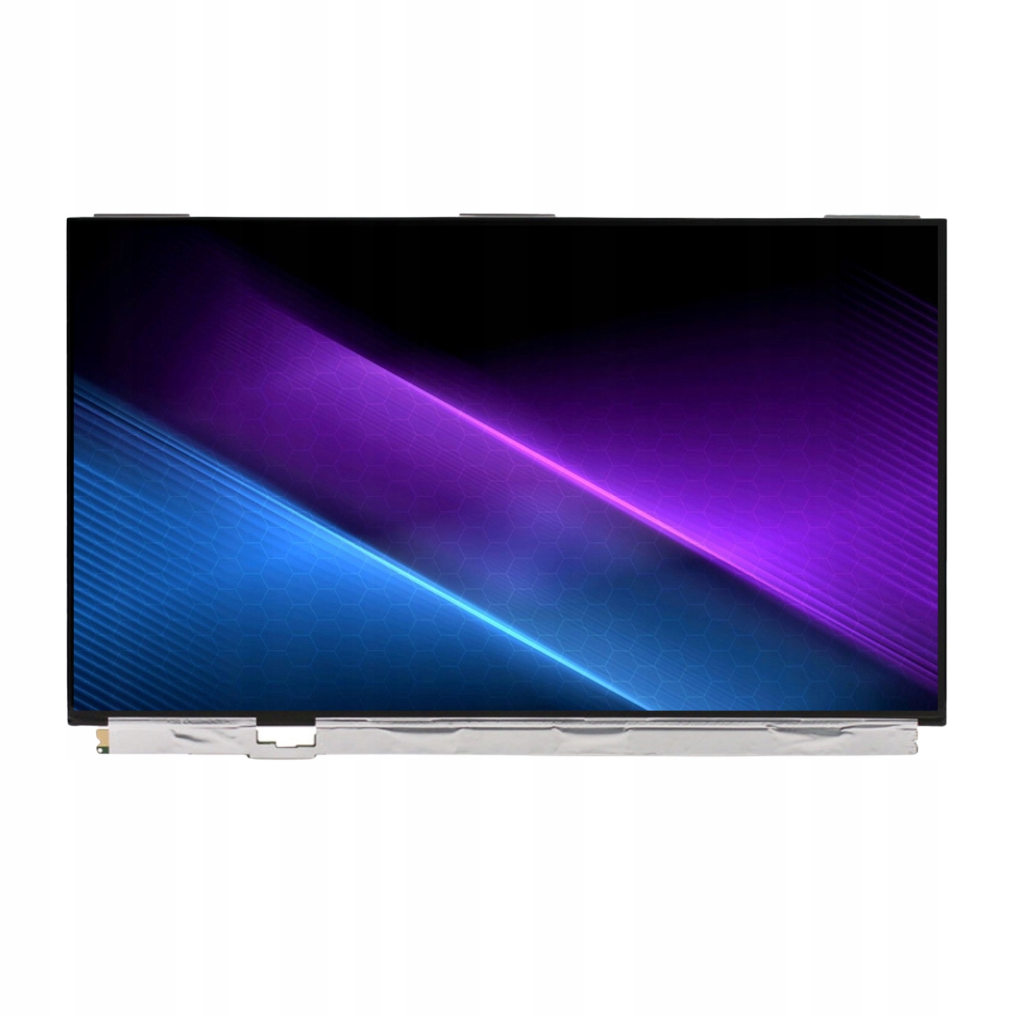 Snímač 15.6" Fhd Led LQ156M1JW31 Ips matný 1920 x 1080