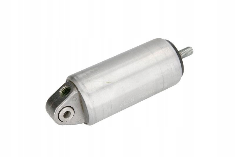 Привод тормозного двигателя FEBI 19826