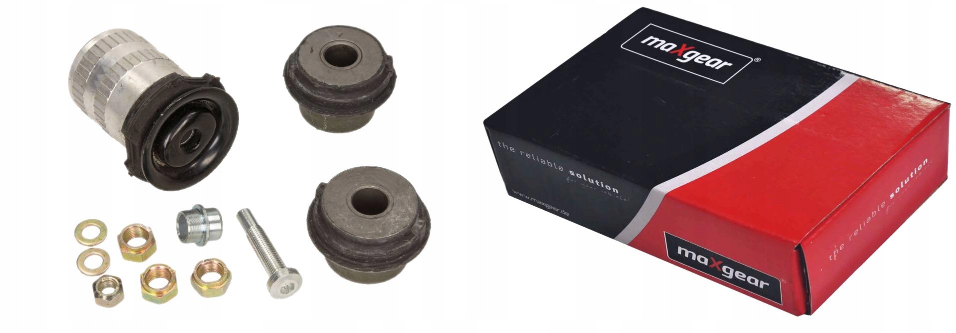 72-0347 - Рэп. Мерседес рычаг управления передний W210 Нижний E200-430