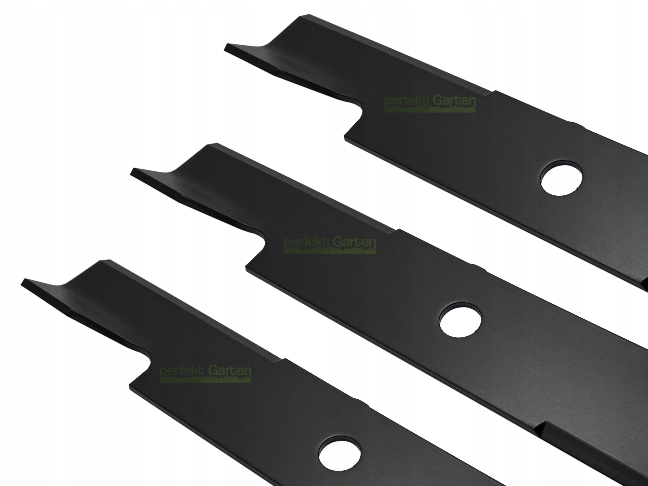 3 X 41 CM nůž Ferris 400S série s pouzdrem 122 CM 48" 5105512S