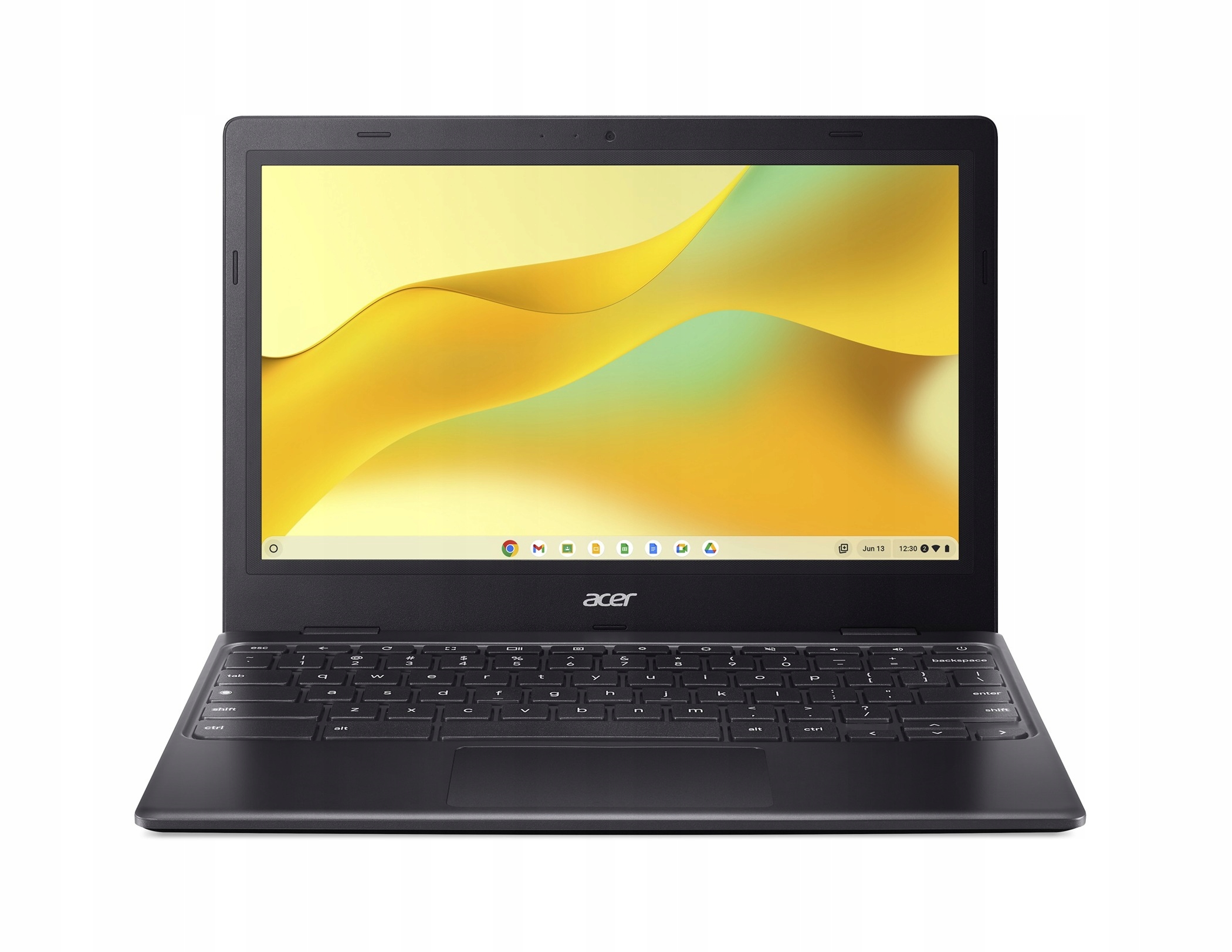 Notebook Acer Chromebook 311 11,6" Intel Celeron N 4 Gb 128 Gb