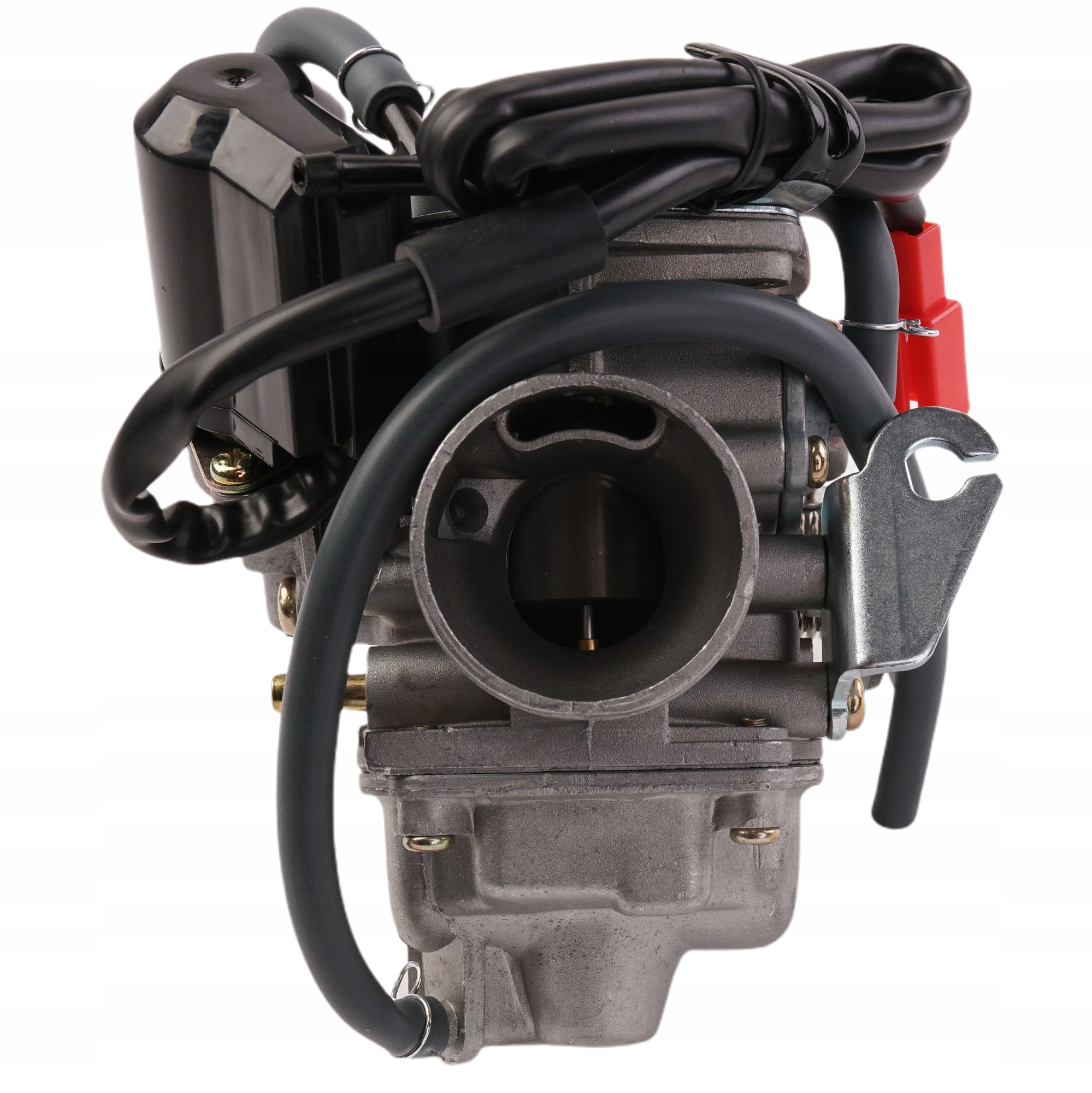 B41c3ec740e8aac8e728e43c3f68