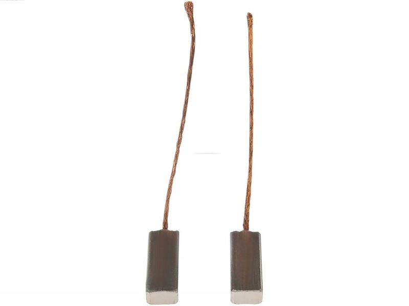 SZCZOTKI ALTERNATORA AB3004P AS-PL