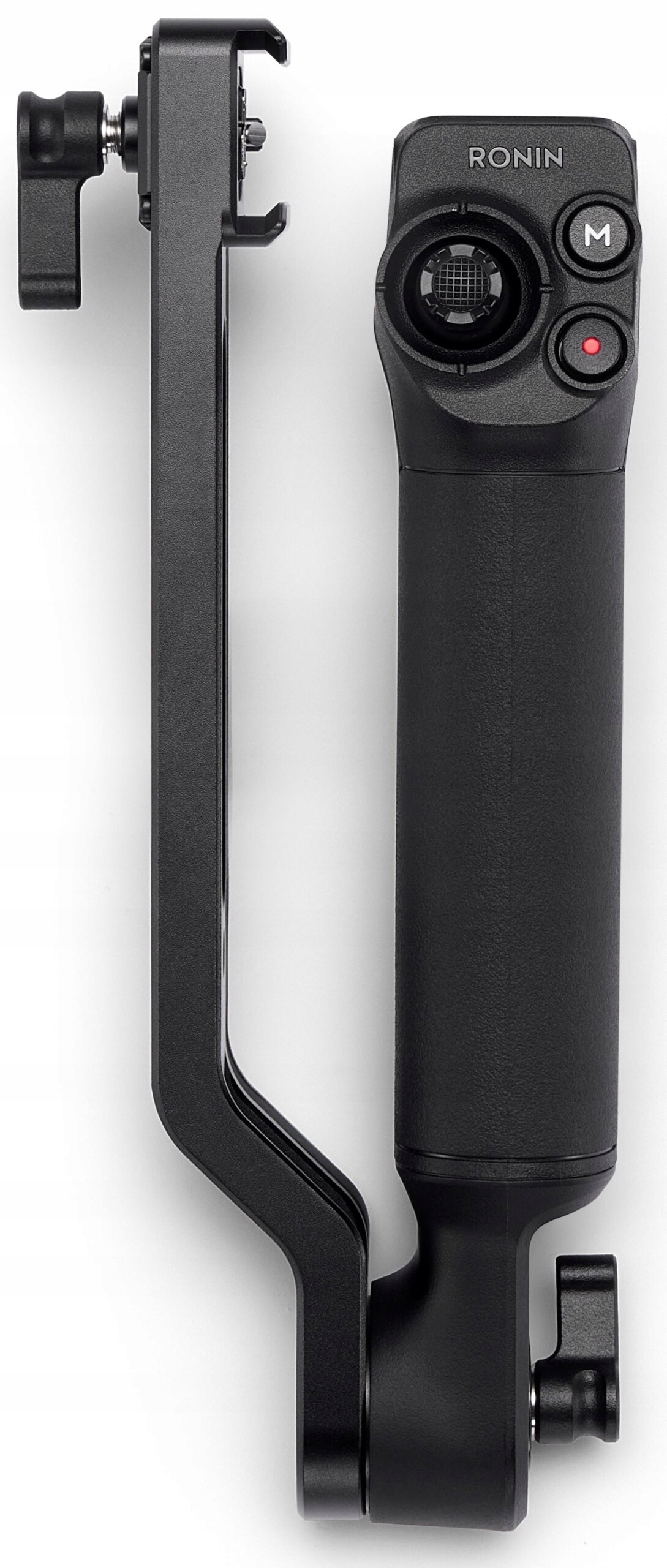 Dji Rs 5 Electronic Briefcase Handle