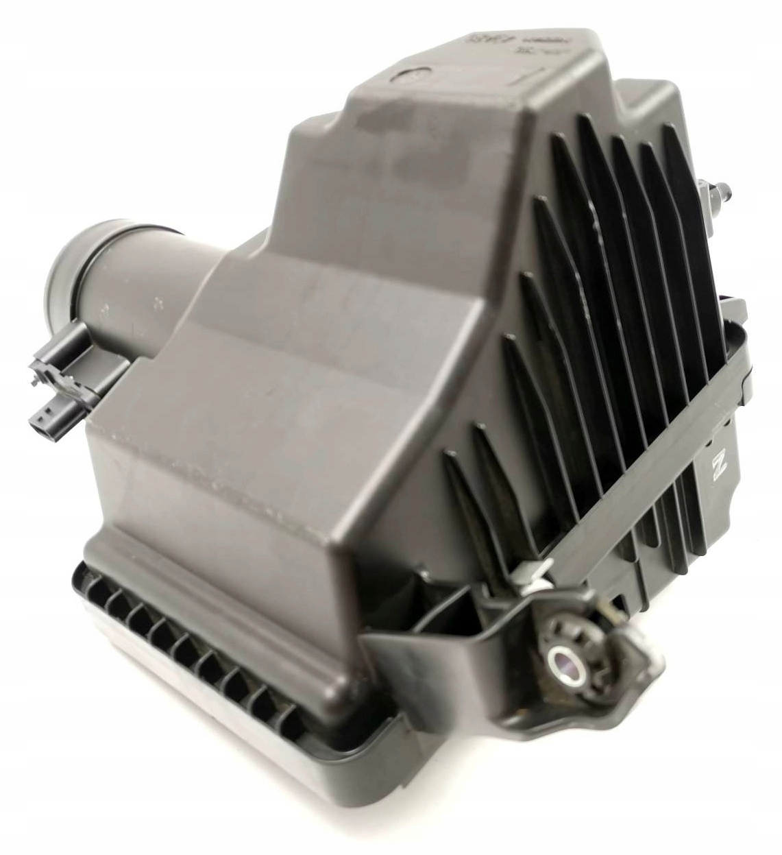 Gehäuse filter luft NISSAN X-TRAIL 4BA20
