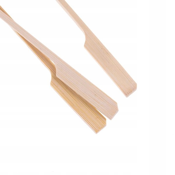 50 SZTUK BAMBUSOWYCH WYKAŁACZEK 25CM FACKELMANN Marka Fackelmann