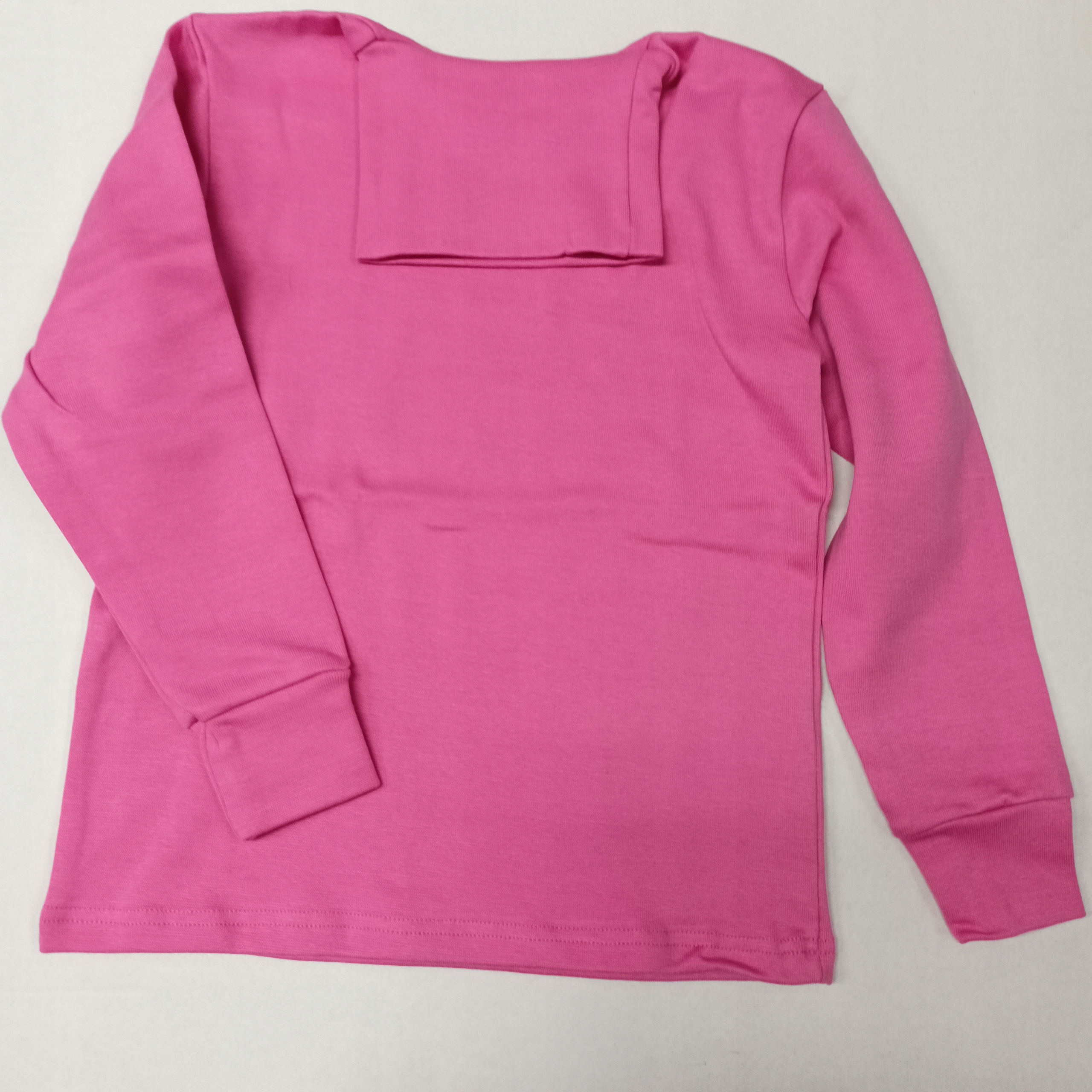 ANIMAR GOLF GŁADKI R.110