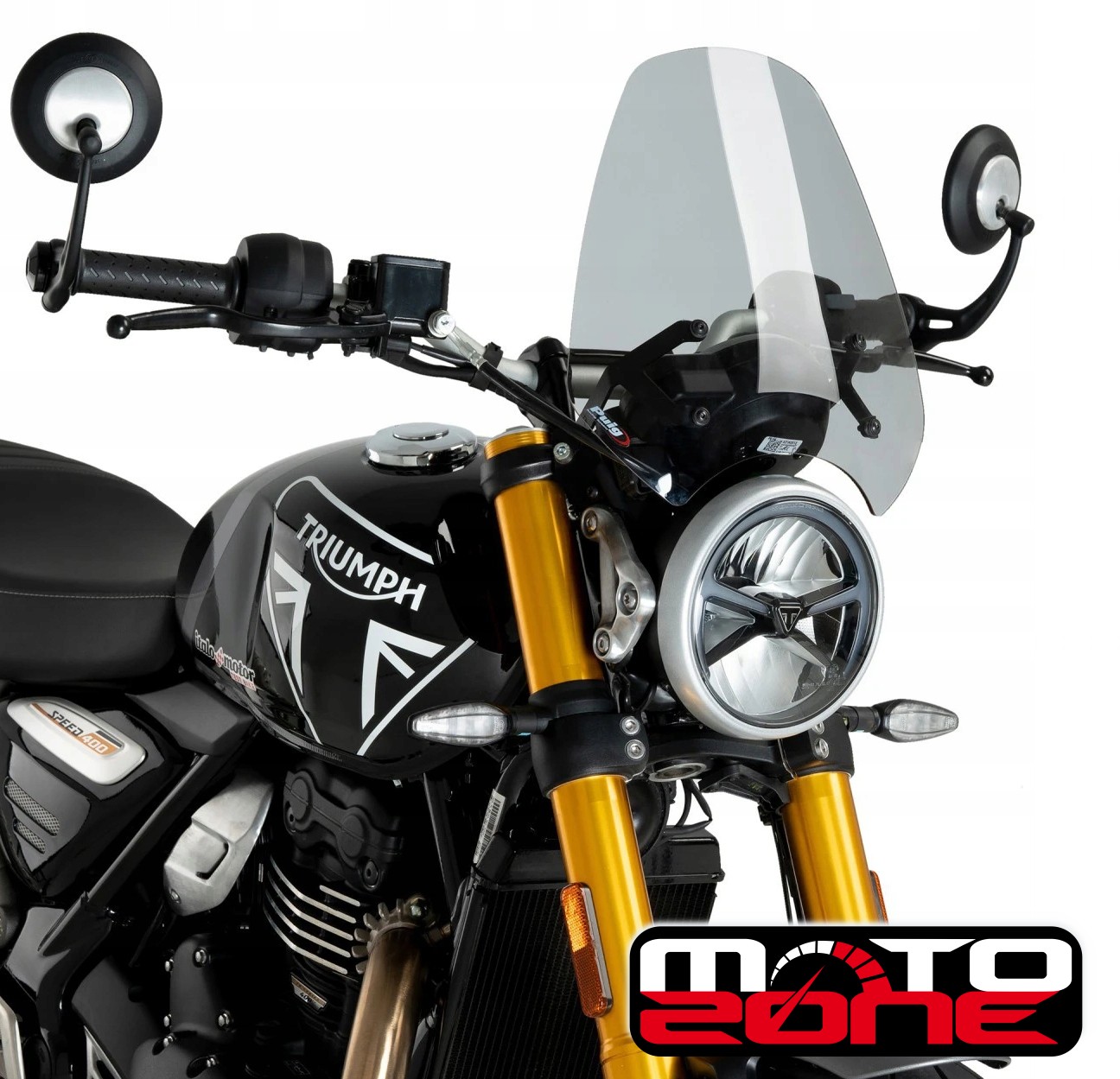 掛軸 328 楽天市場】【茶器/茶道具 掛軸（掛け軸）】 一行軸 行雲流水又は紅葉舞