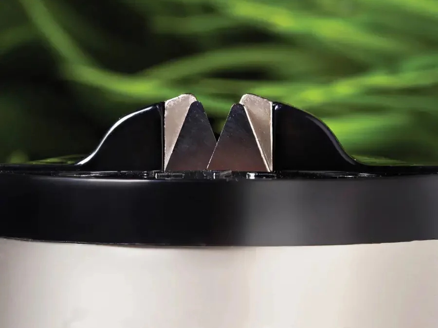 Płytki ostrzące AnySharp wymienne ASKSRT3 (ASKSRT3) Kod producenta ASKSRT3