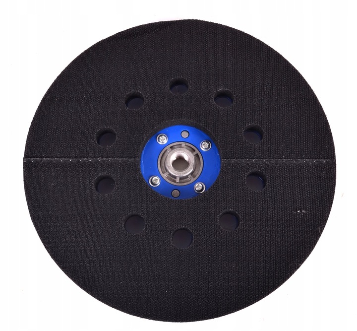 DYSK TARCZA TALERZ SZLIFIERKI DO GIPSU ŻYRAFY LUX Marka Bass