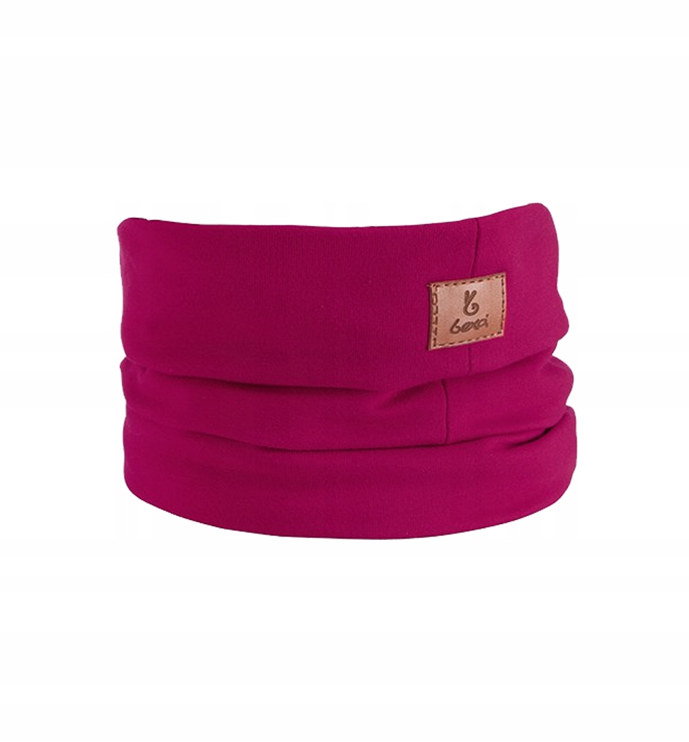 

TuSzyte | Komin dziecięcy, bawełna R.l