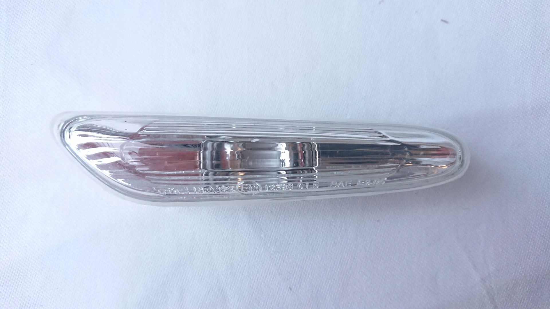 KIERUNKOWSKAZ BOCZNY LEWY + PRAWY BMW 1 E81 E87 Numer katalogowy oryginału BMW 63136932997 BMW 63137253325 BMW 6932997 BMW 7253325